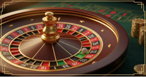 疯狂的赛车电影海报